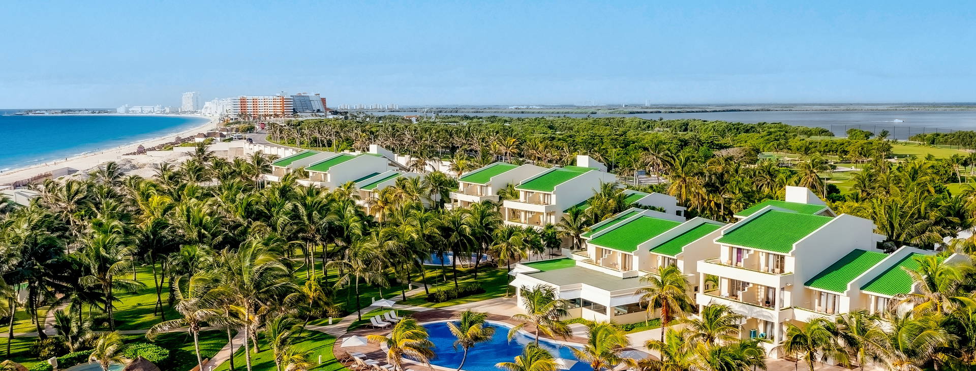 Iberostar Selection Cancún Obrázok31