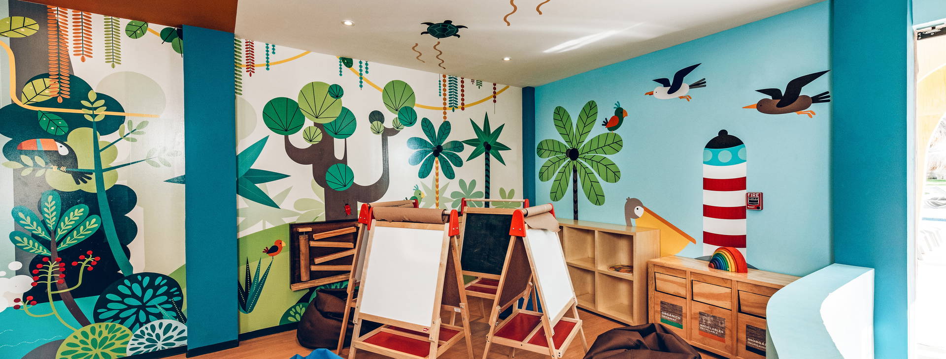 Iberostar Selection Cancún Obrázok28