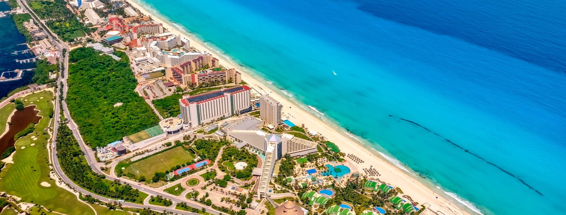 Iberostar Selection Cancún Obrázok6