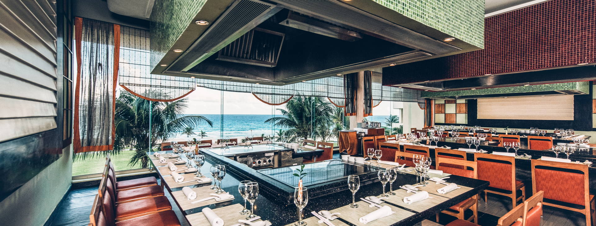 Iberostar Selection Cancún Obrázok14