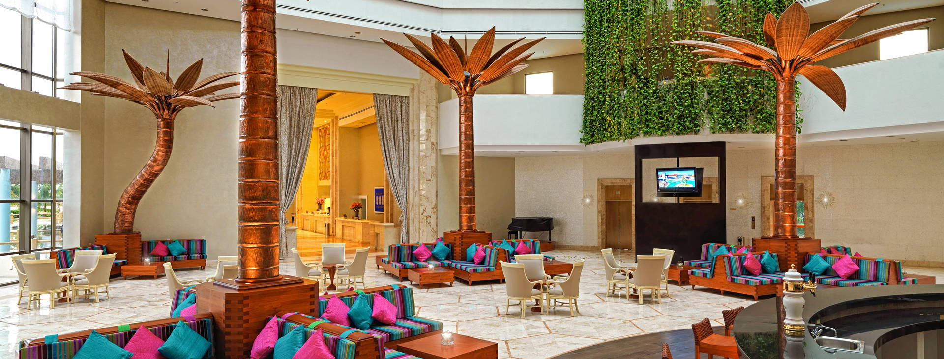 Iberostar Selection Cancún Obrázok25