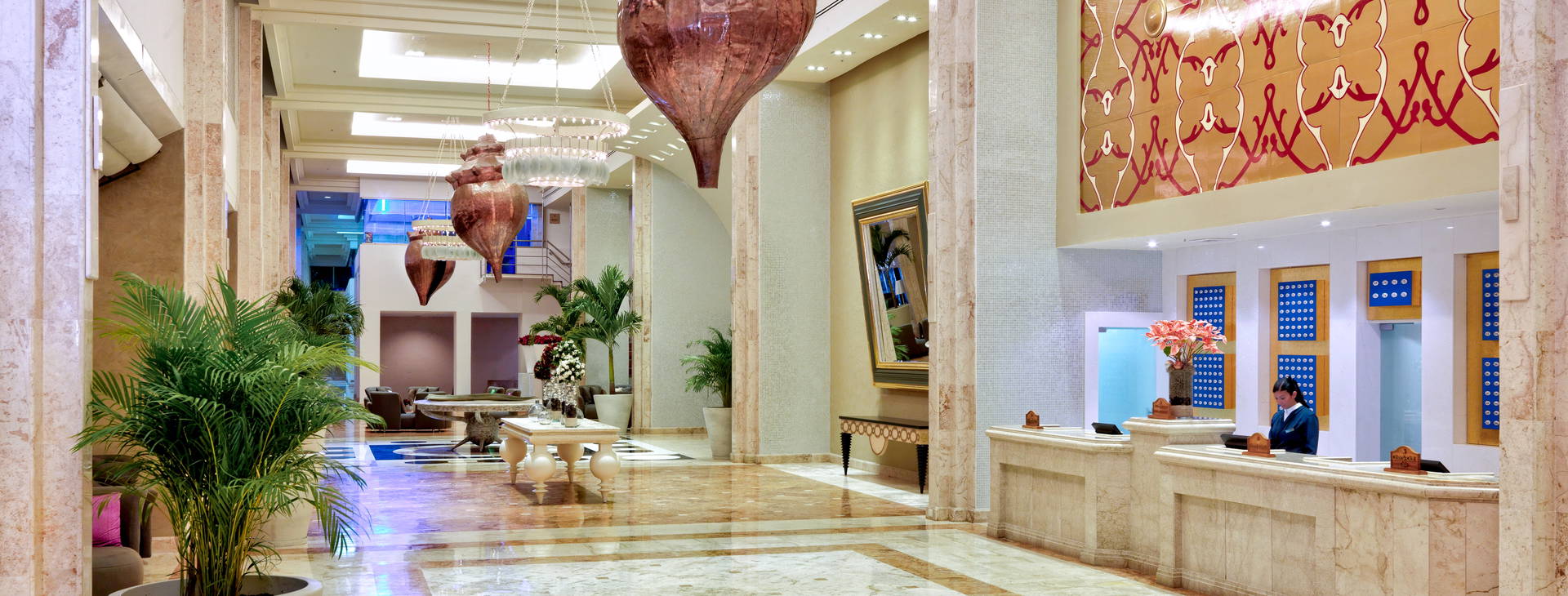 Iberostar Selection Cancún Obrázok23