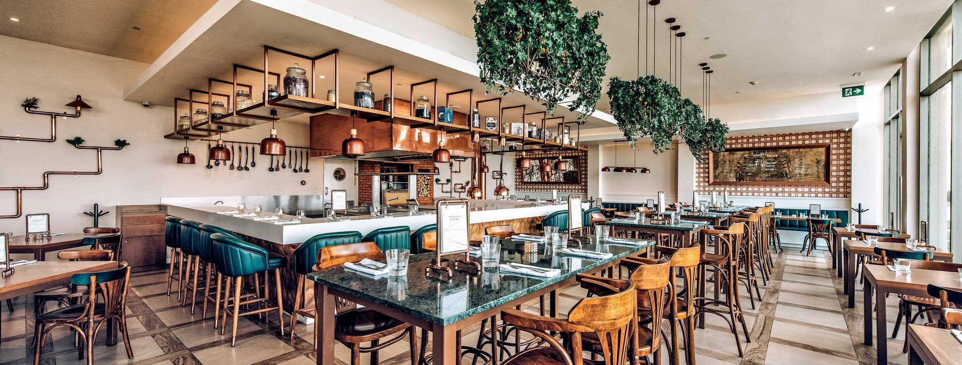 Iberostar Selection Cancún Obrázok17