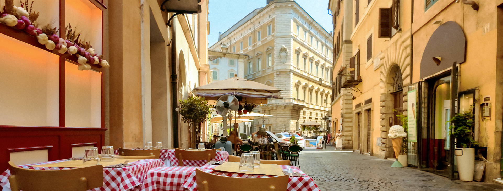 Ubytování WFW Obrázok4