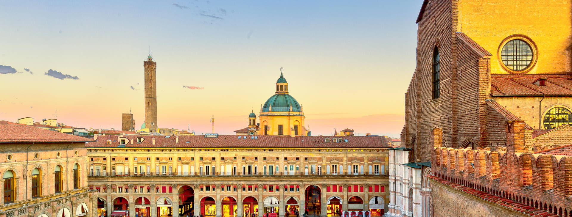 Ubytování WFW Obrázok5