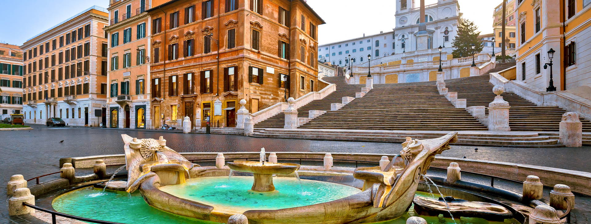 Ubytování WFW Obrázok8