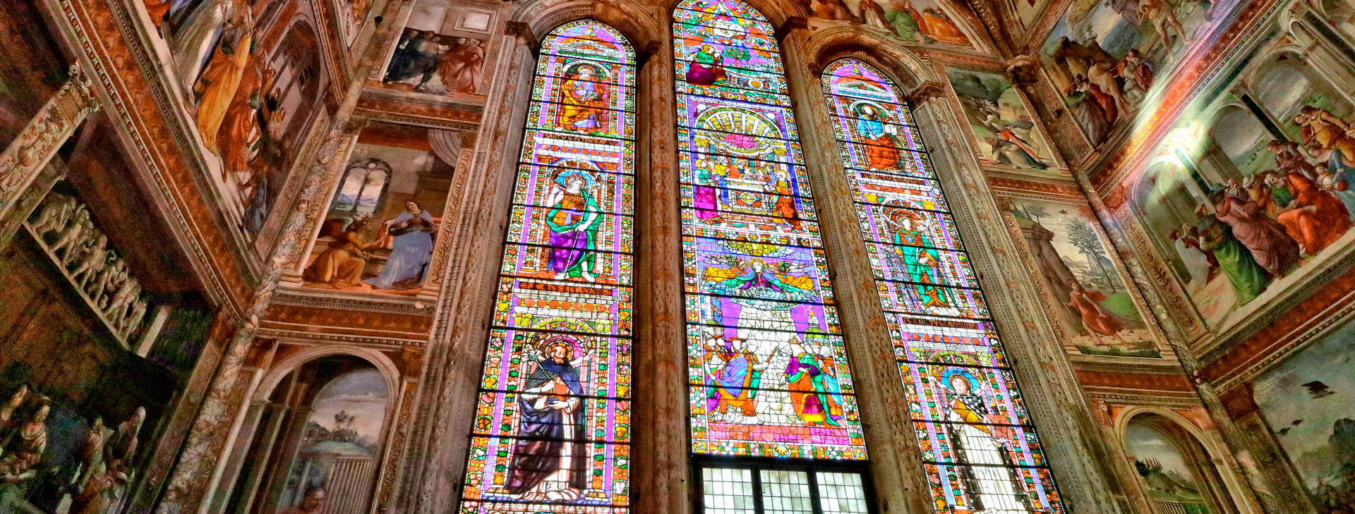 Ubytování WFW Obrázok7