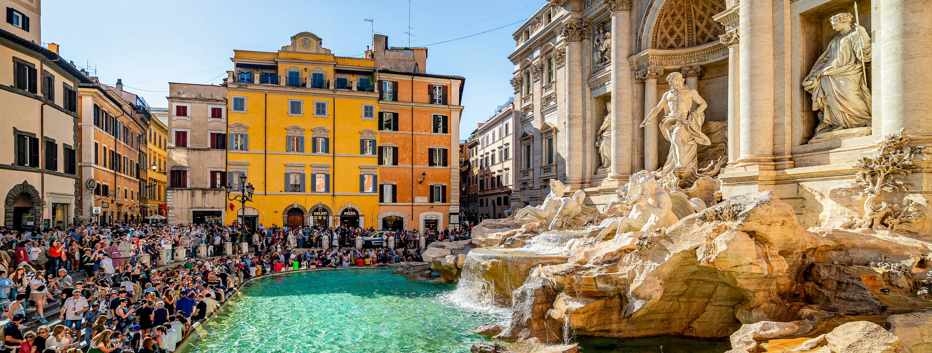 Ubytování WFW Obrázok9