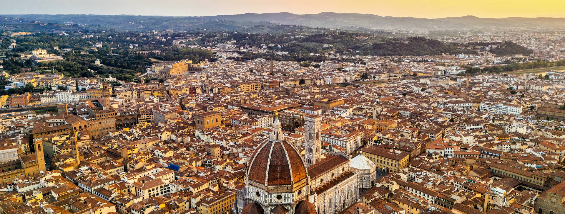 Ubytování WFW Obrázok11