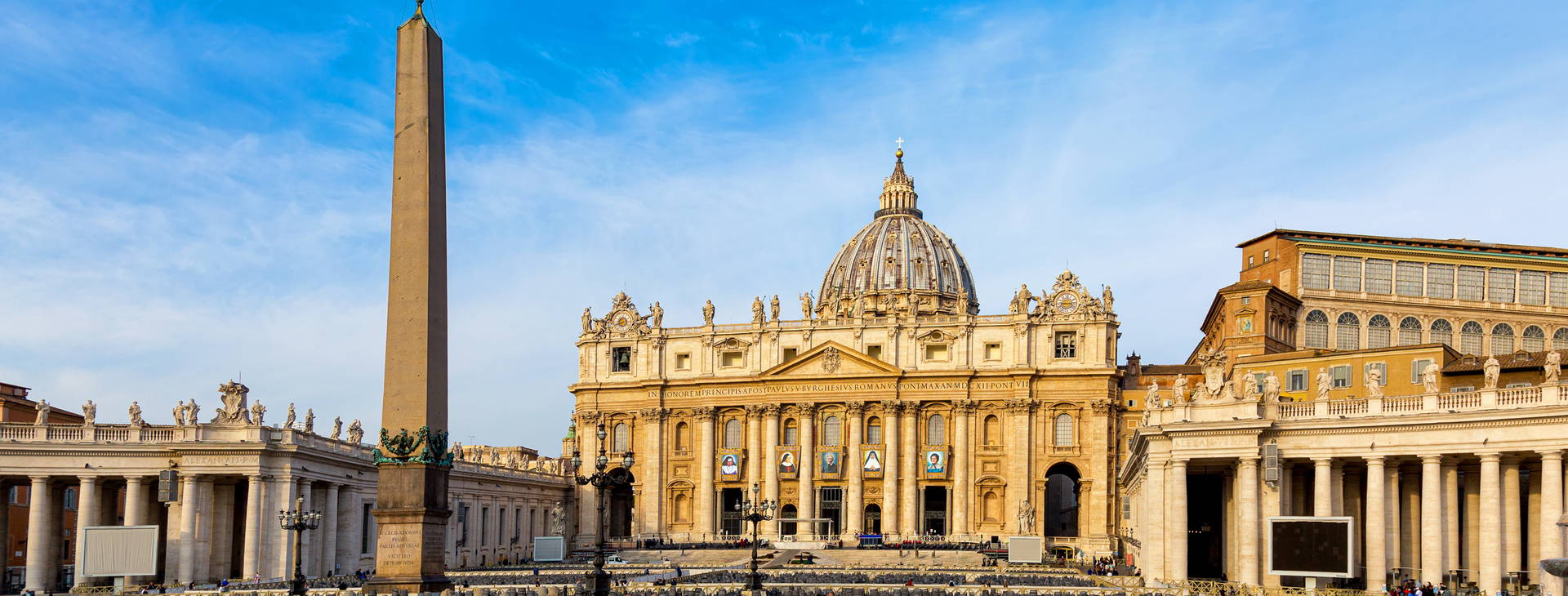 Ubytování WFW Obrázok12