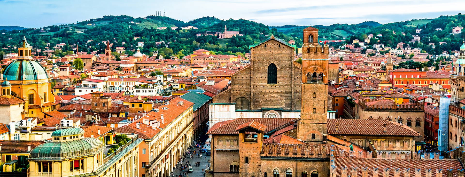 Ubytování WFW Obrázok15