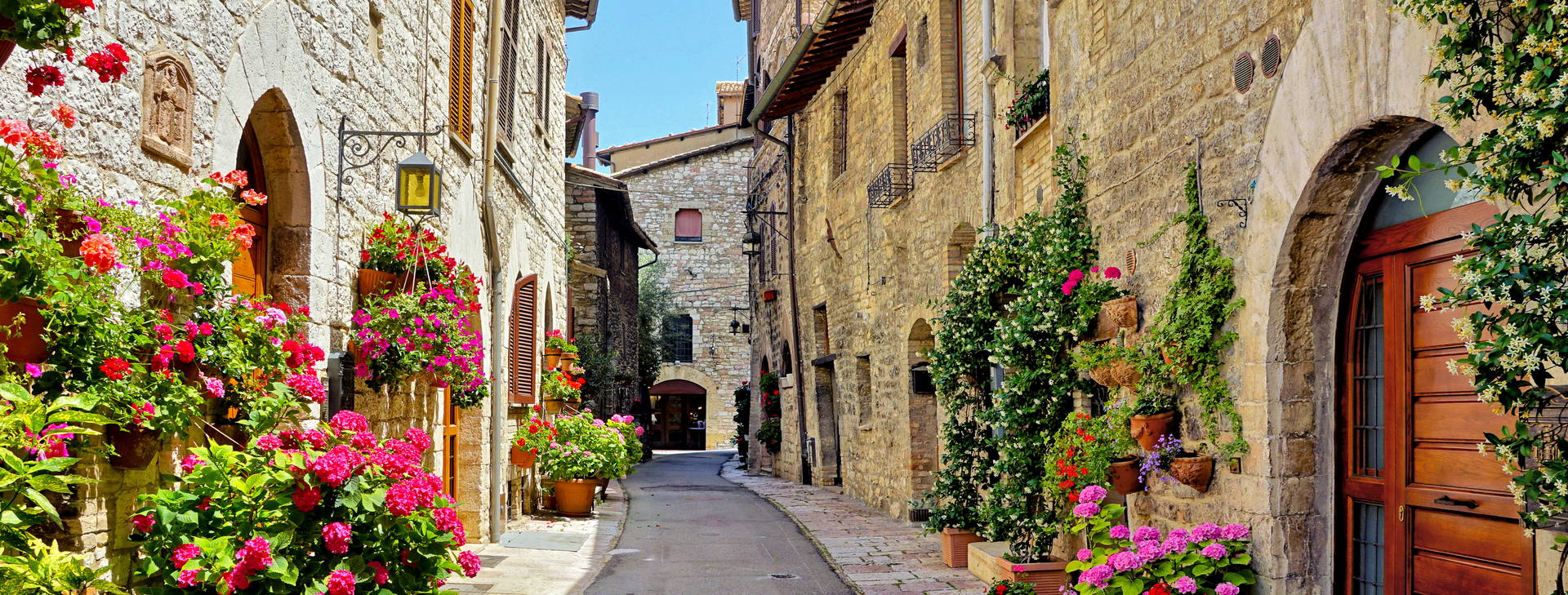 Ubytování WFW Obrázok10