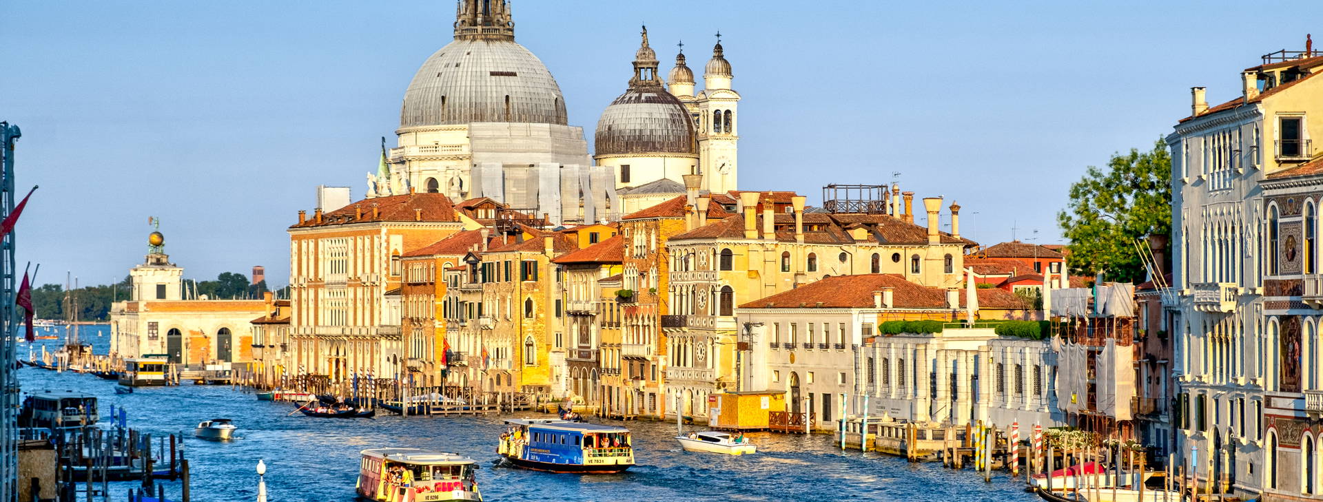 Ubytování WFW Obrázok2