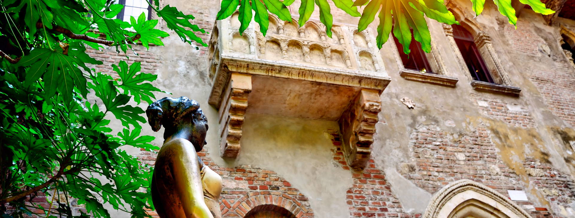 Ubytování WFW Obrázok13