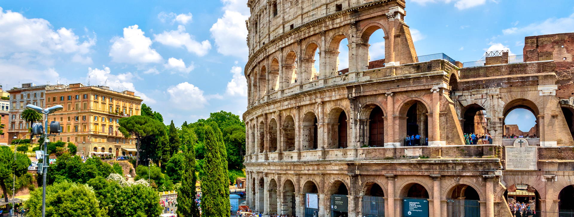 Ubytování WFW Obrázok18