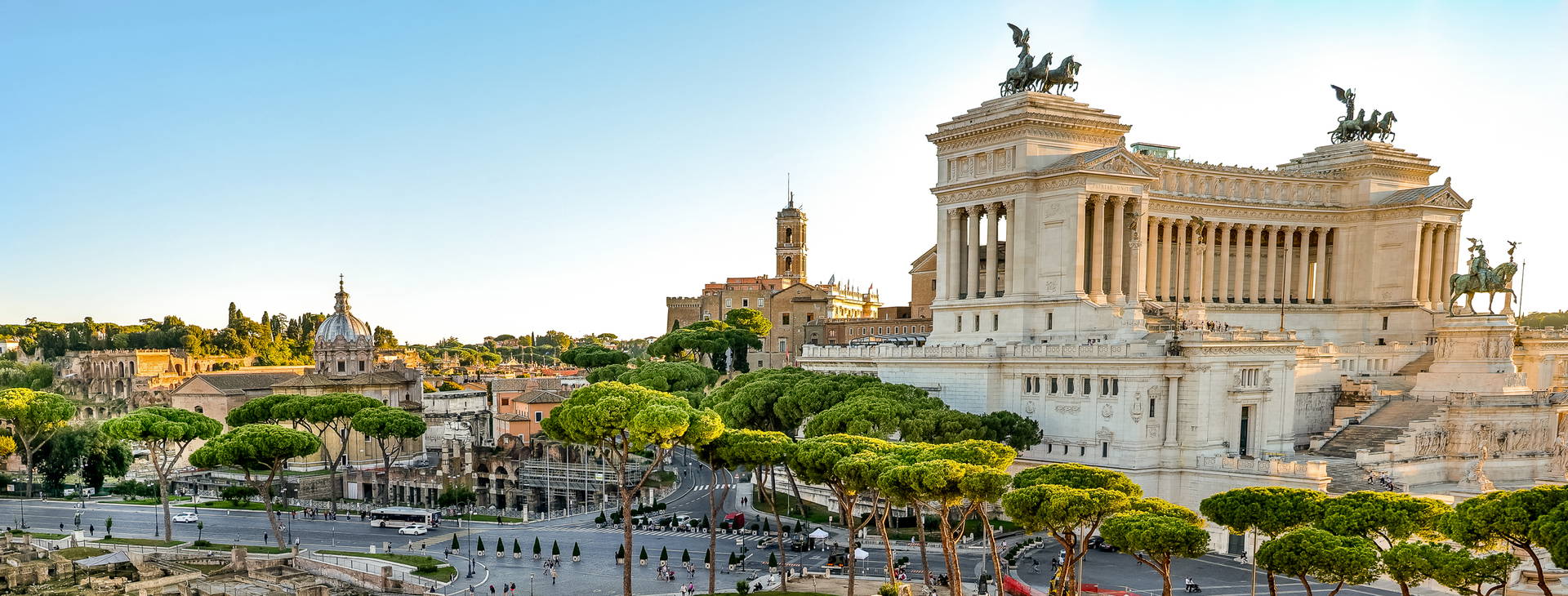 Ubytování WFW Obrázok20