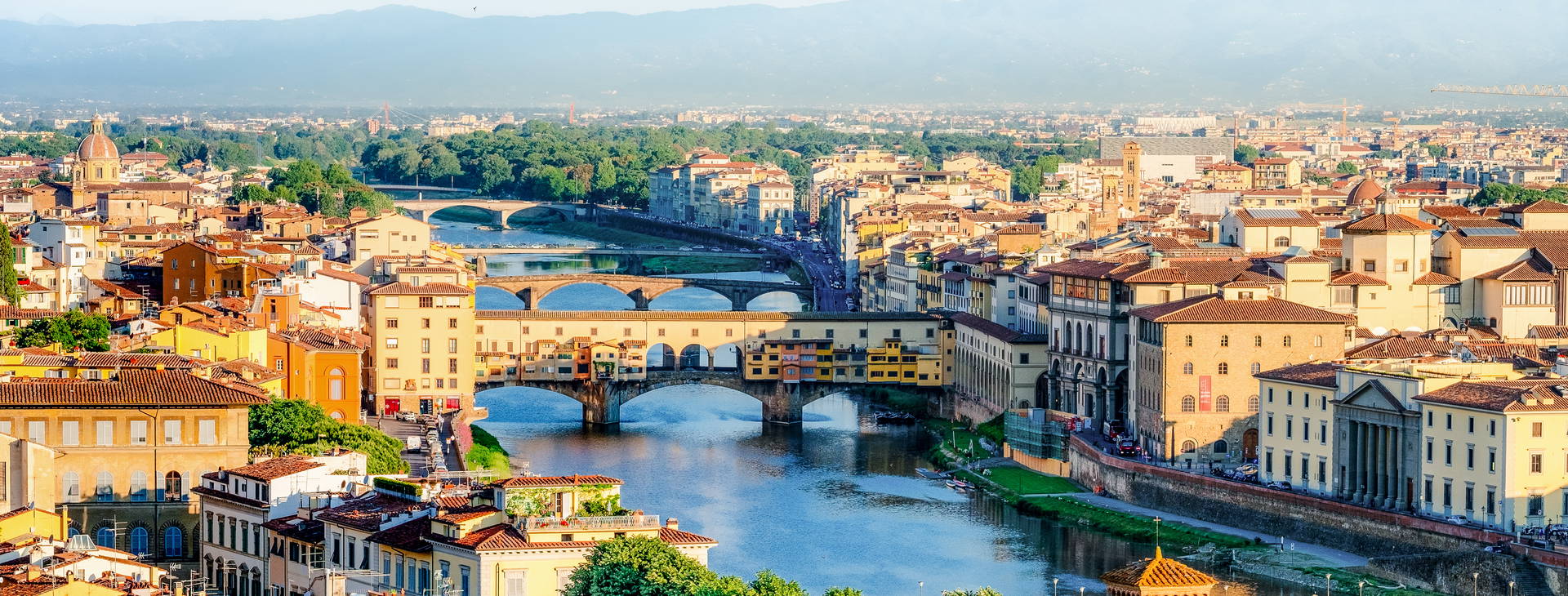 Ubytování WFW Obrázok0