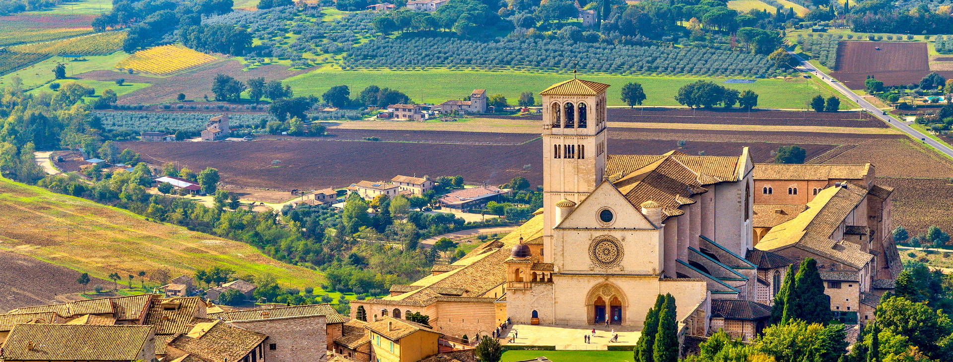 Ubytování WFW Obrázok19