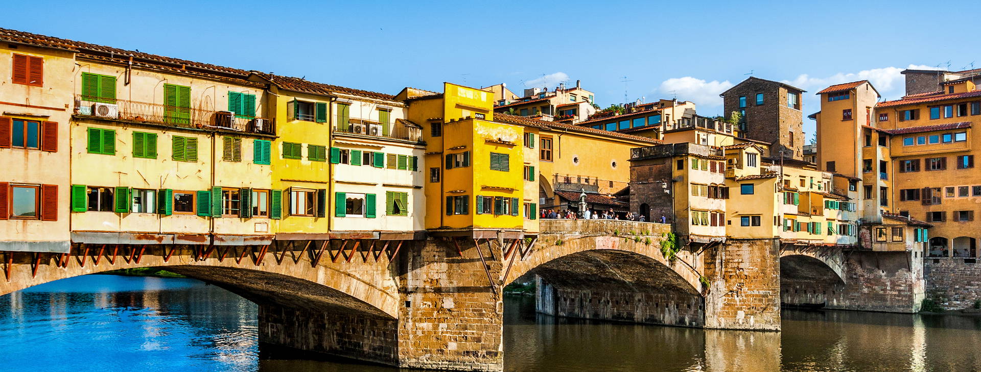 Ubytování WFW Obrázok6