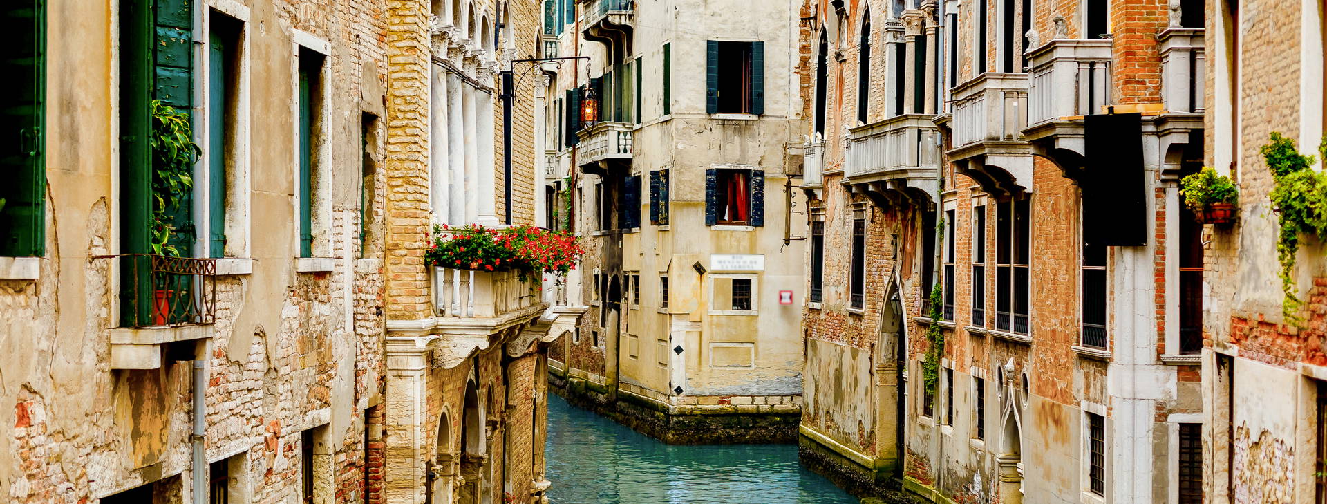 Ubytování WFW Obrázok21