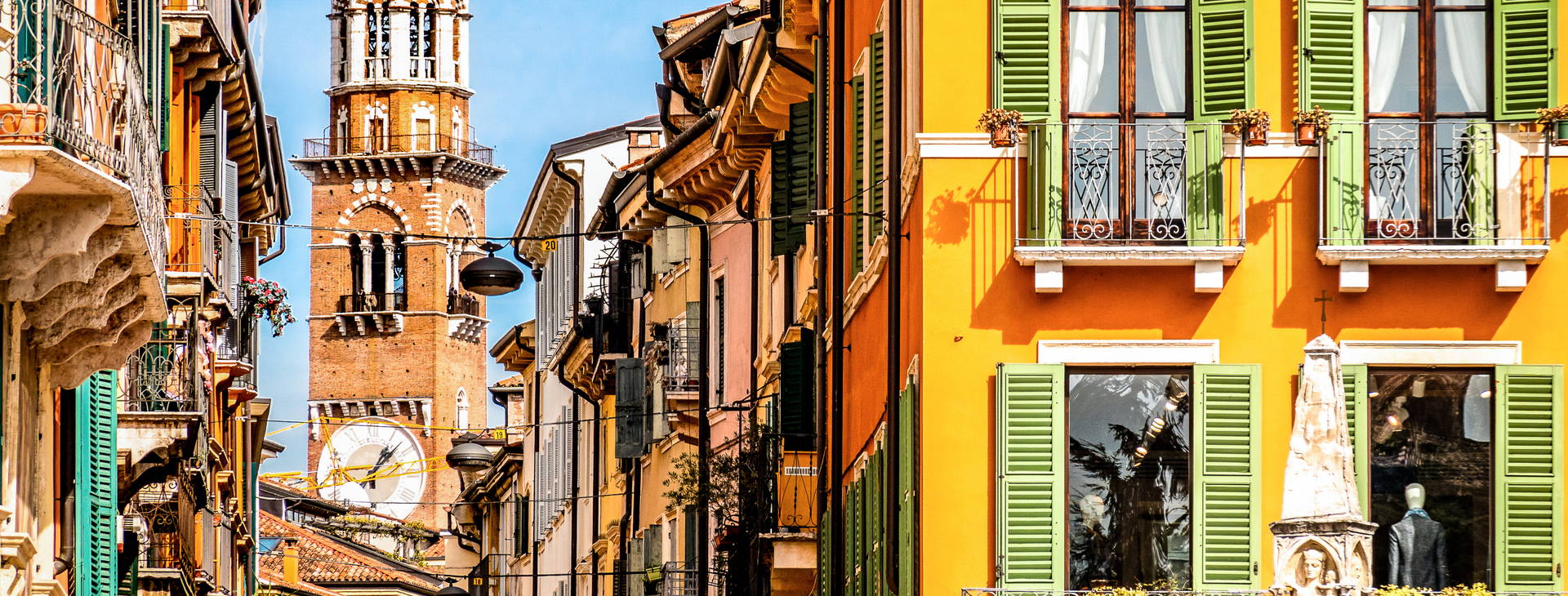 Ubytování WFW Obrázok14