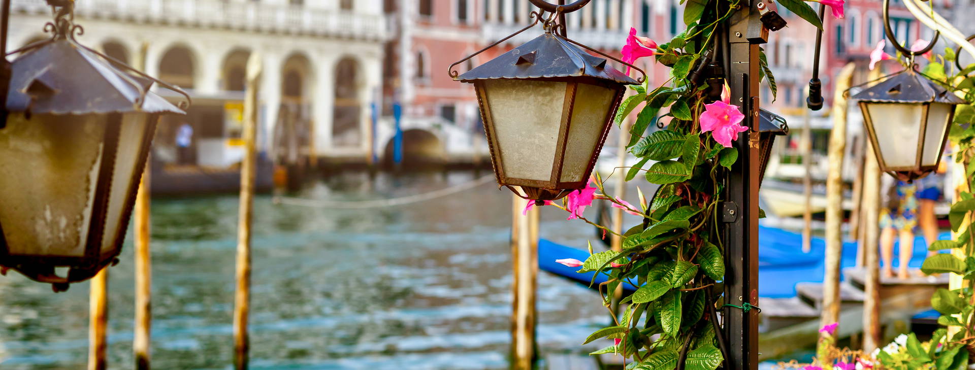 Ubytování WFW Obrázok22