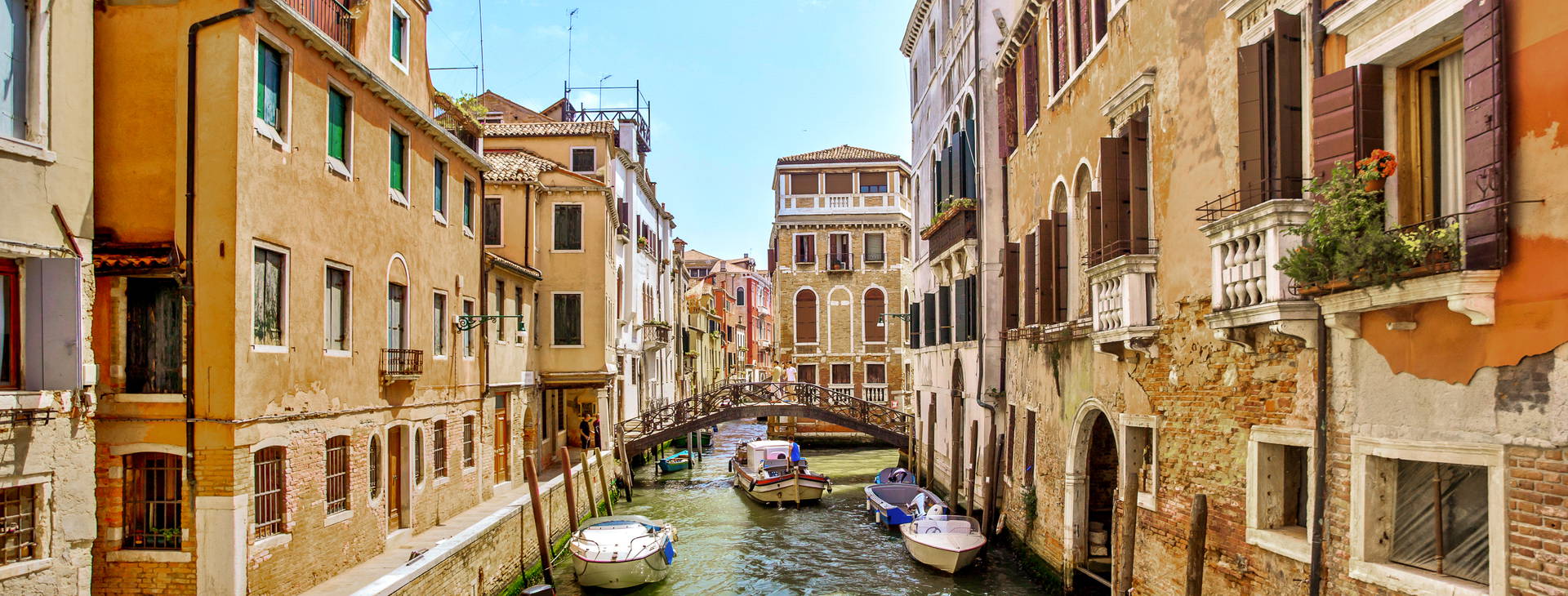 Ubytování WFW Obrázok3