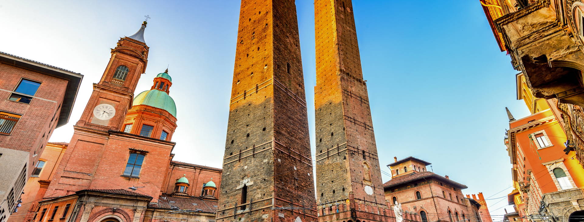 Ubytování WFW Obrázok23