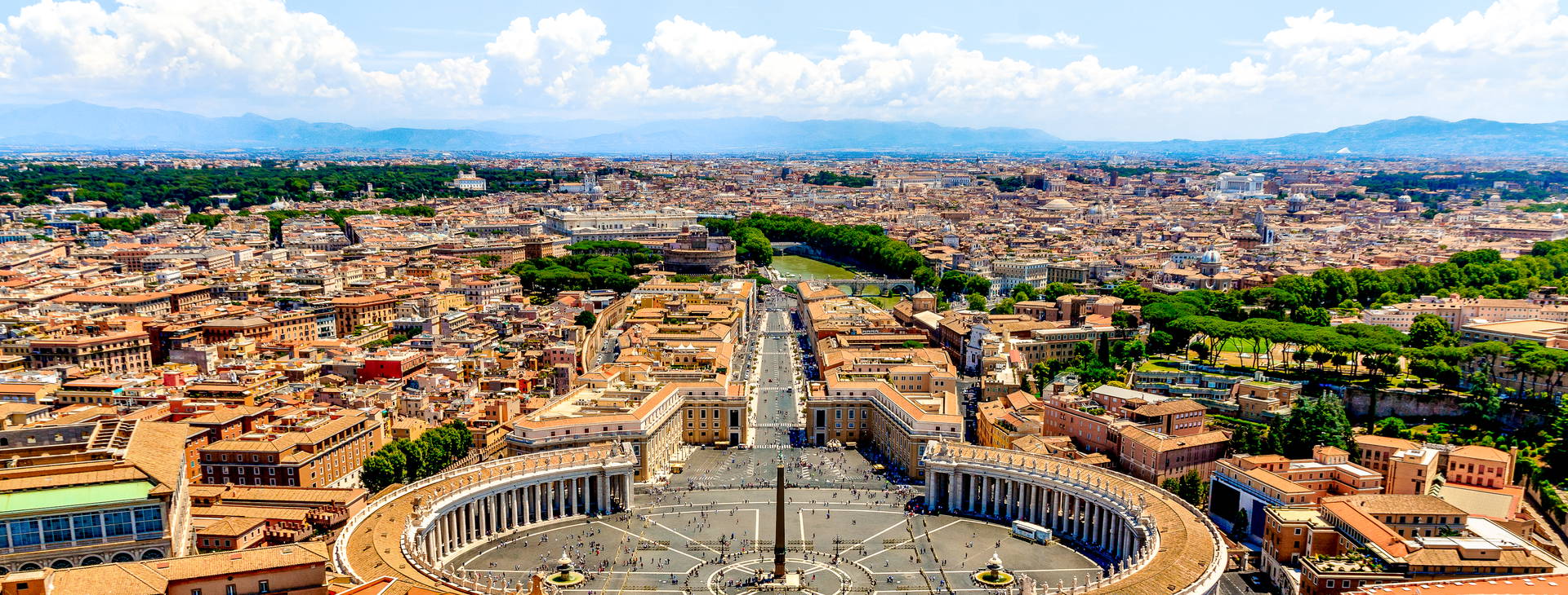 Ubytování WFW Obrázok25