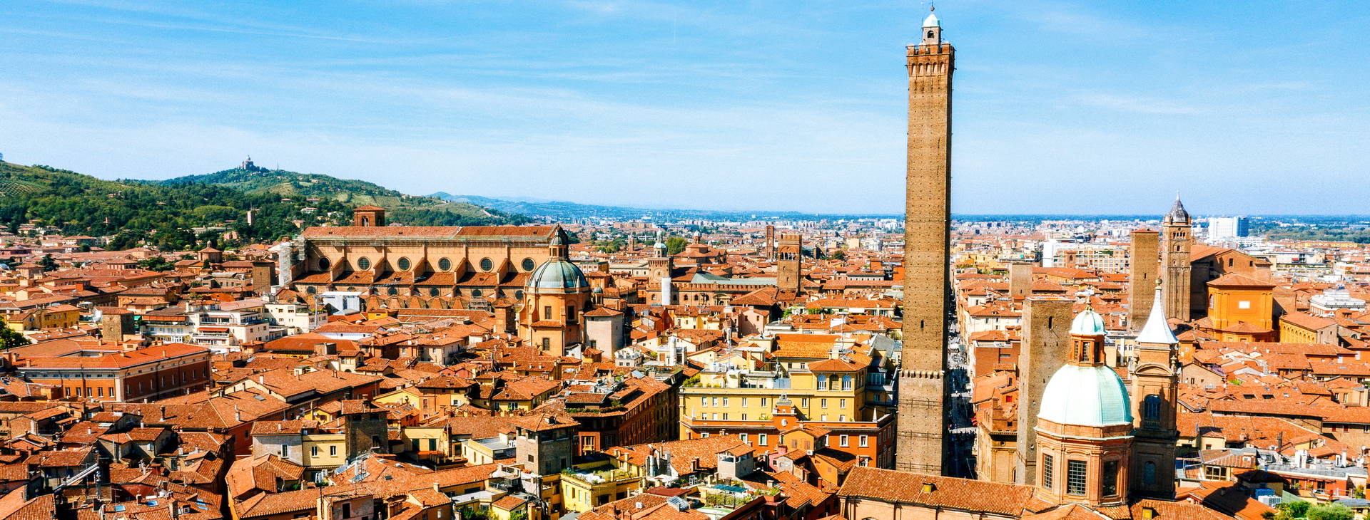 Ubytování WFW Obrázok24