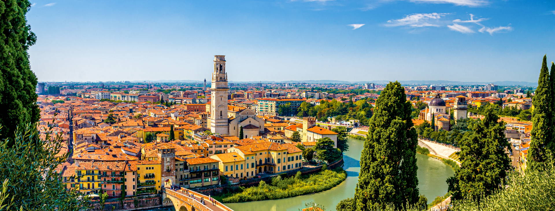 Ubytování WFZ Obrázok13