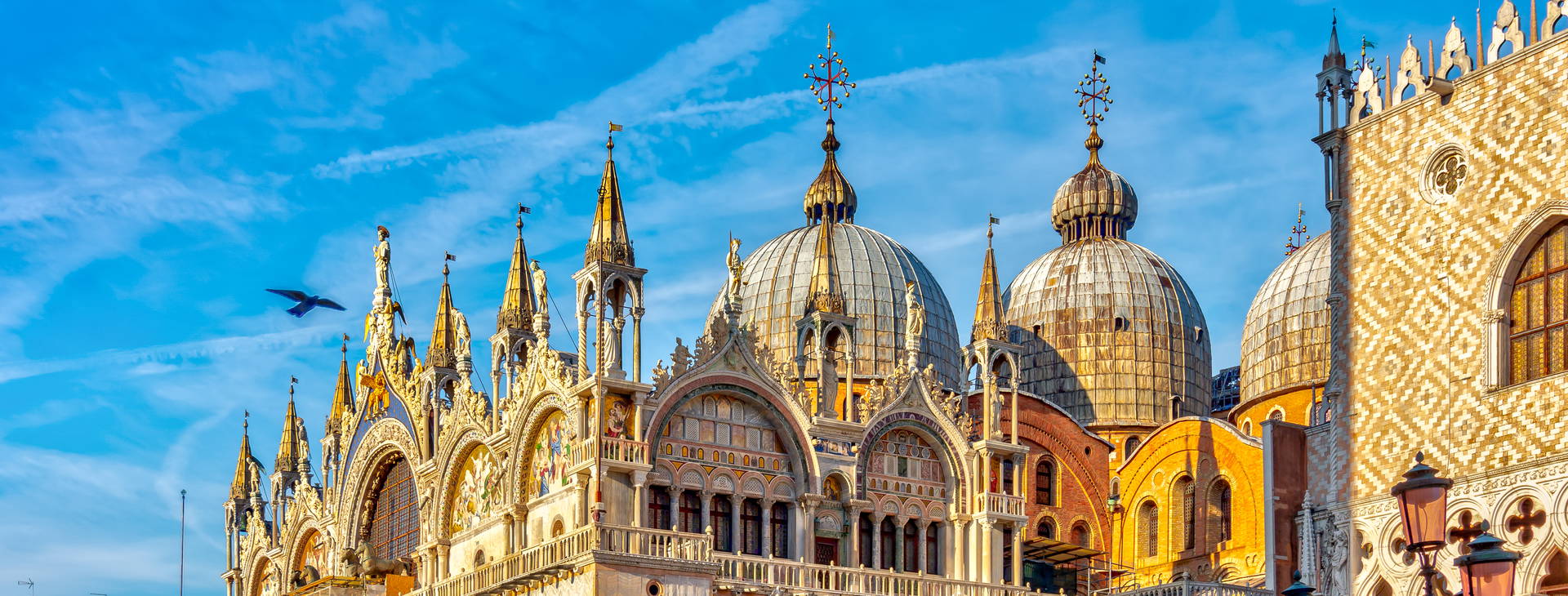 Ubytování WFZ Obrázok14