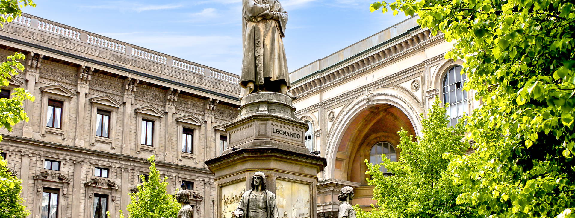 Ubytování WFZ Obrázok17