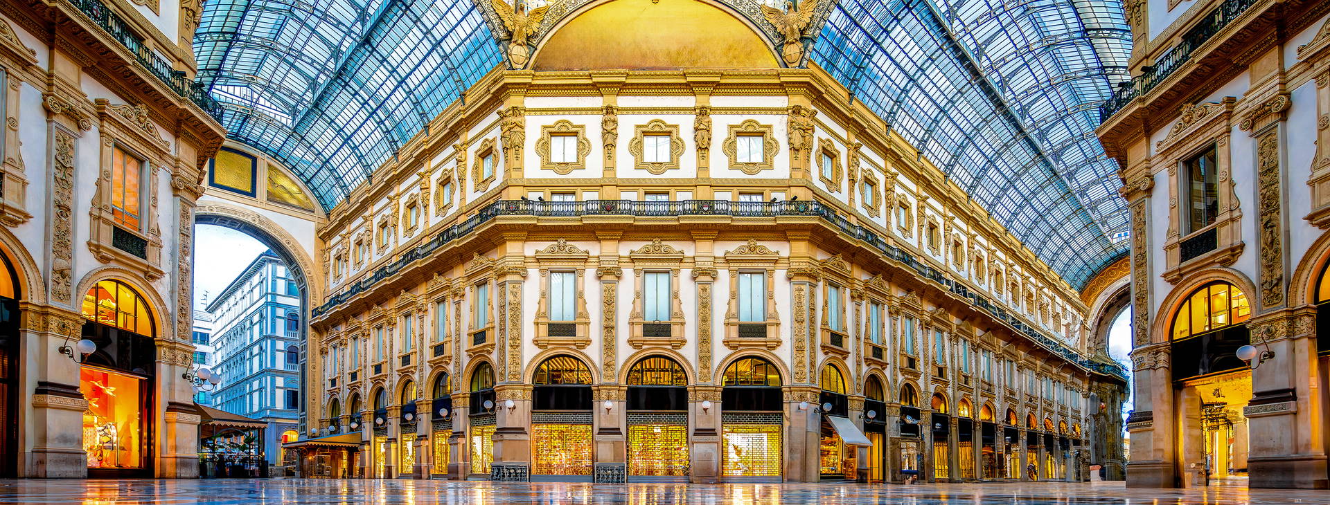 Ubytování WFZ Obrázok16