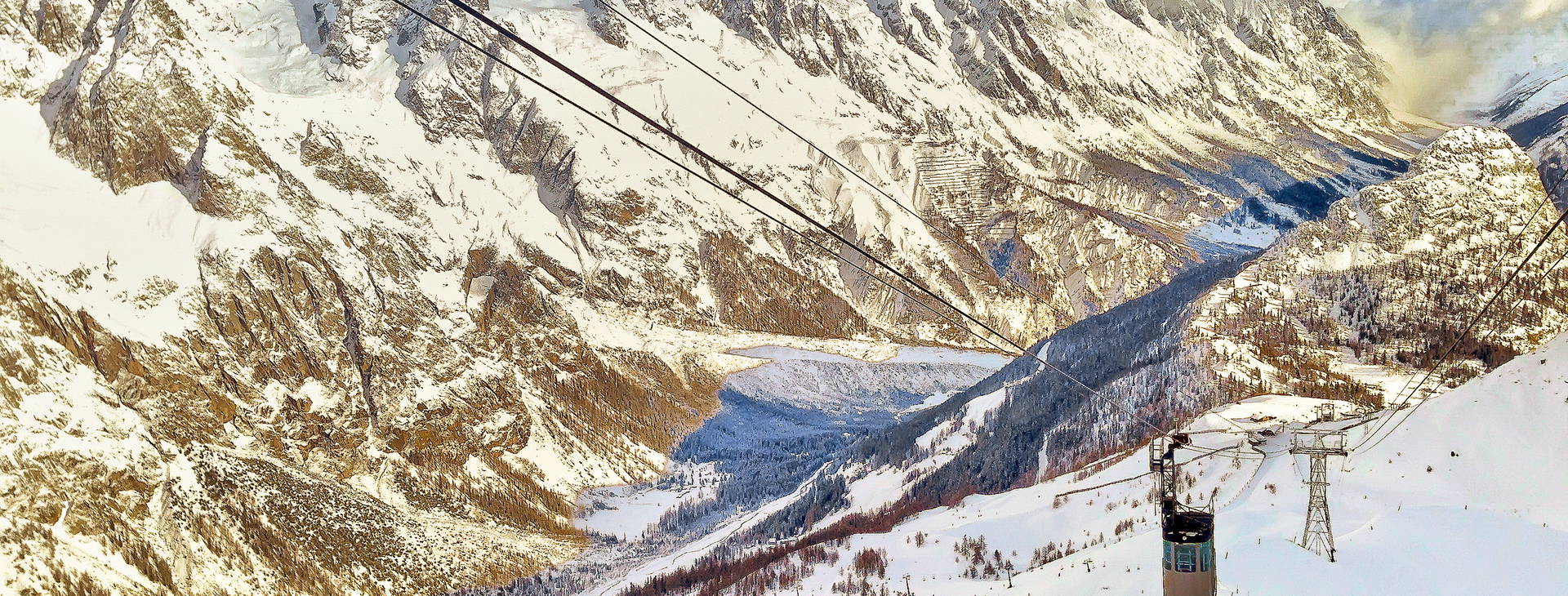 Ubytování WFZ Obrázok2