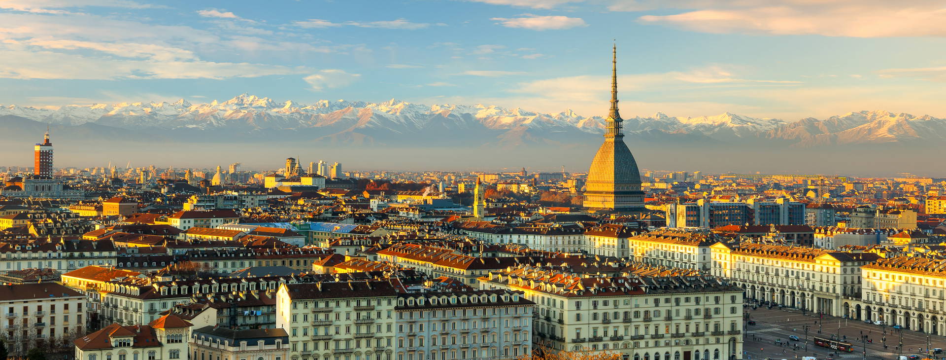 Ubytování WFZ Obrázok18