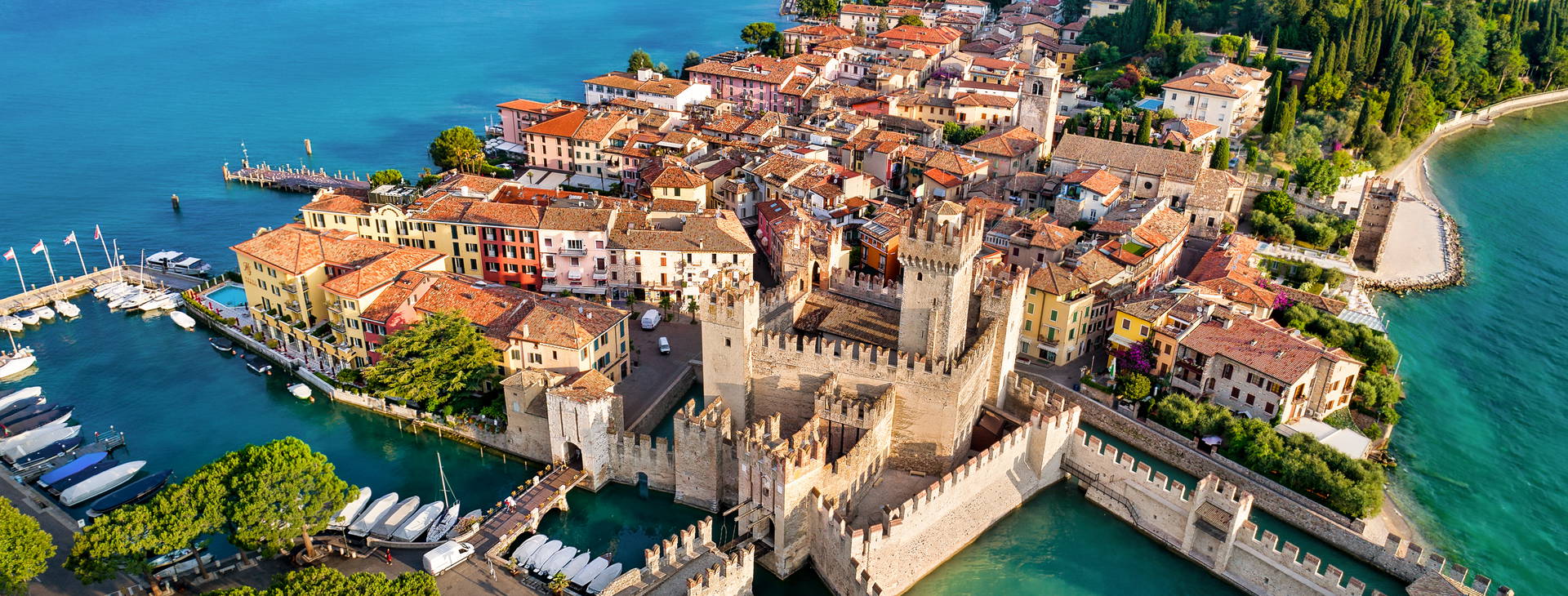 Ubytování WFZ Obrázok4