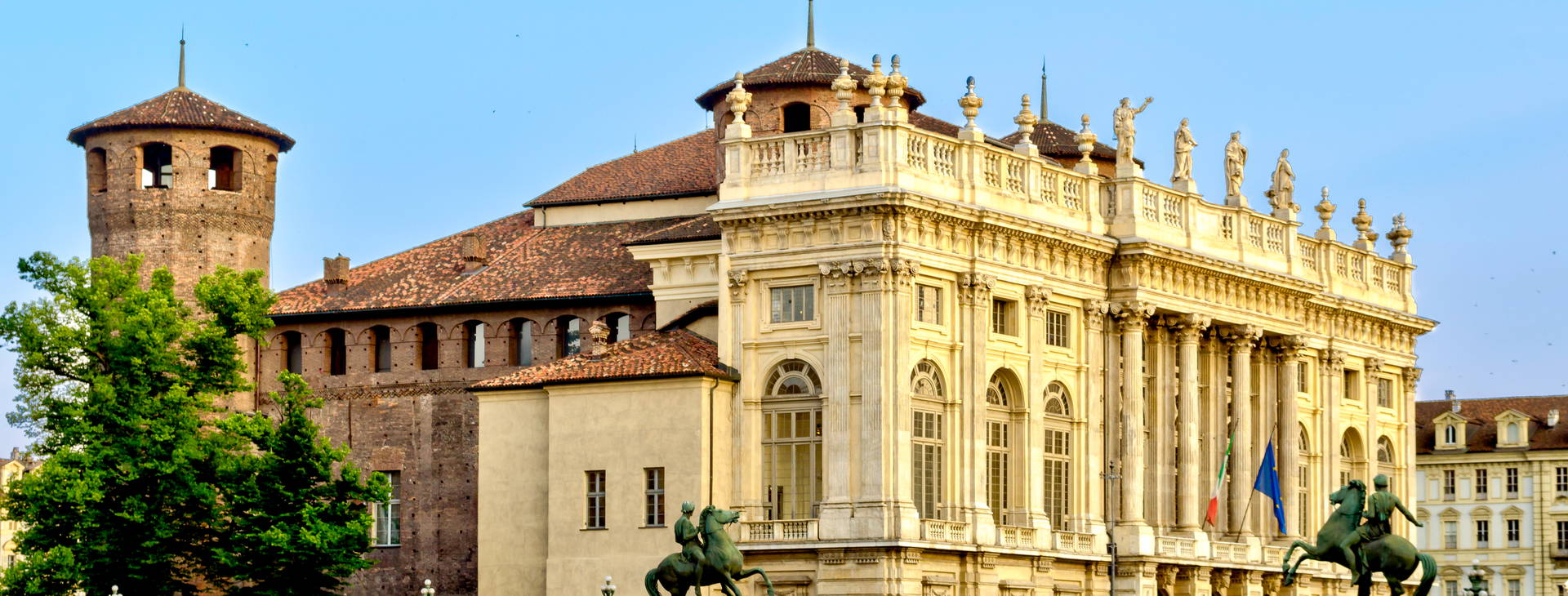 Ubytování WFZ Obrázok15