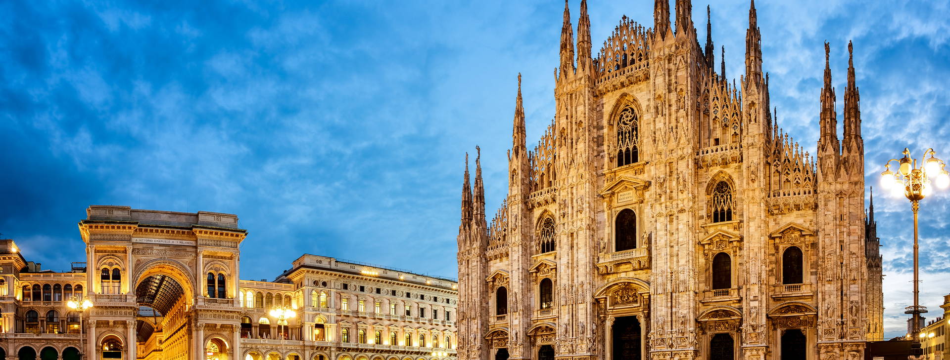 Ubytování WFZ Obrázok6