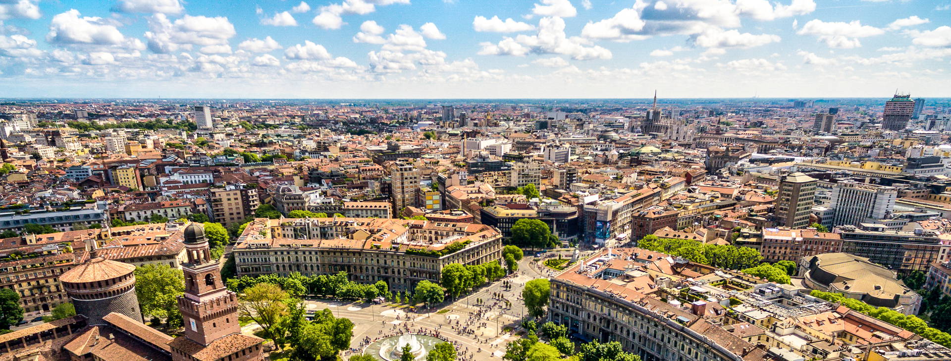 Ubytování WFZ Obrázok5