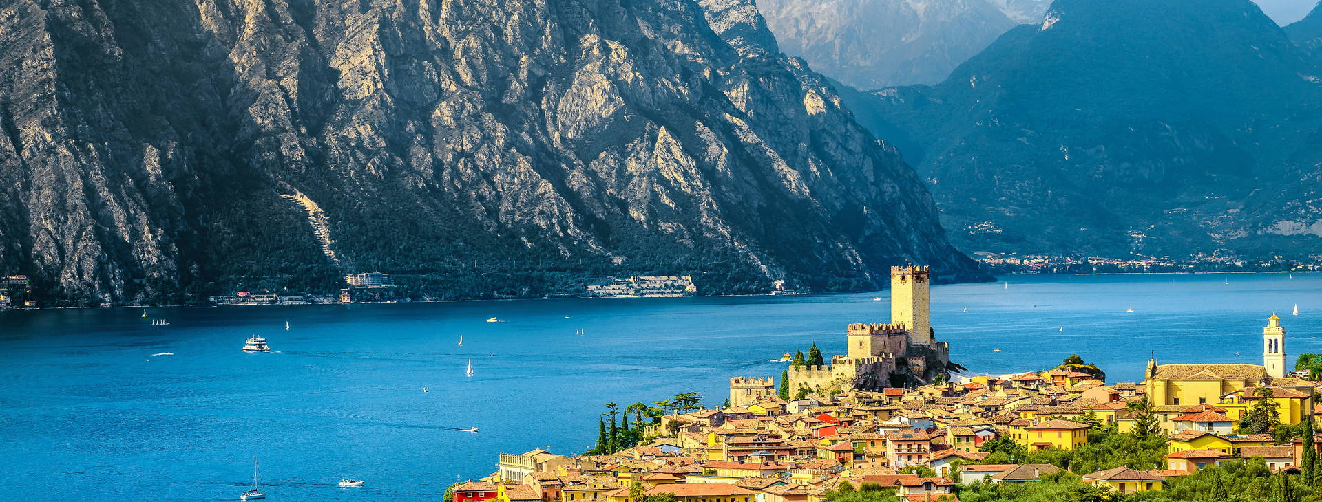 Ubytování WFZ Obrázok19