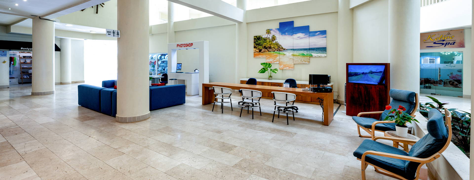 Viva Wyndham Tangerine Obrázok23