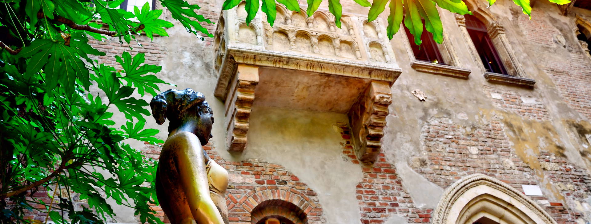 Ubytování WFZ Obrázok9