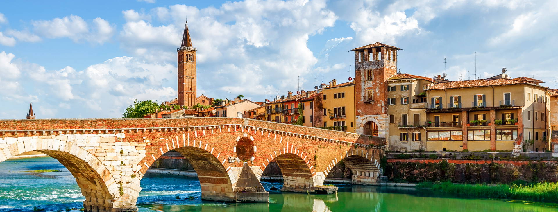 Ubytování WFZ Obrázok8