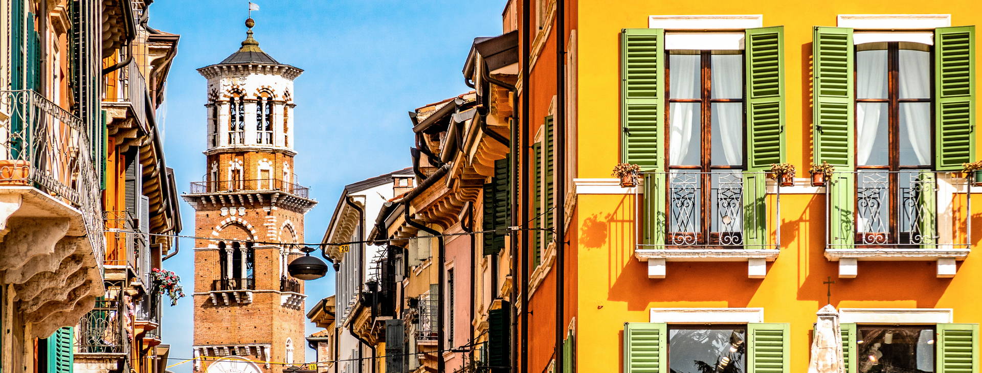 Ubytování WFZ Obrázok12