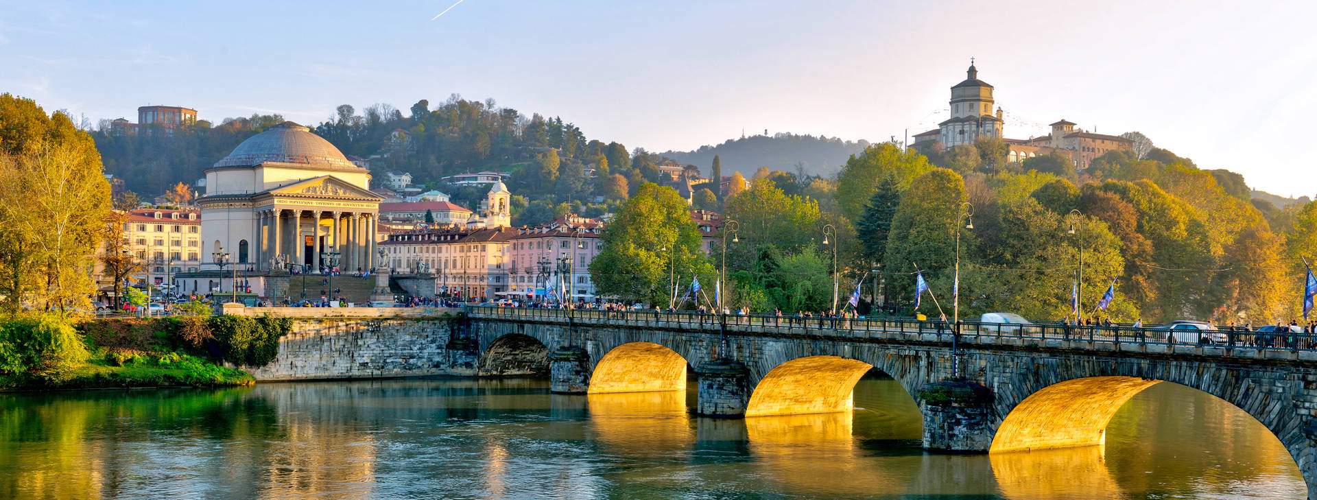 Ubytování WFZ Obrázok11