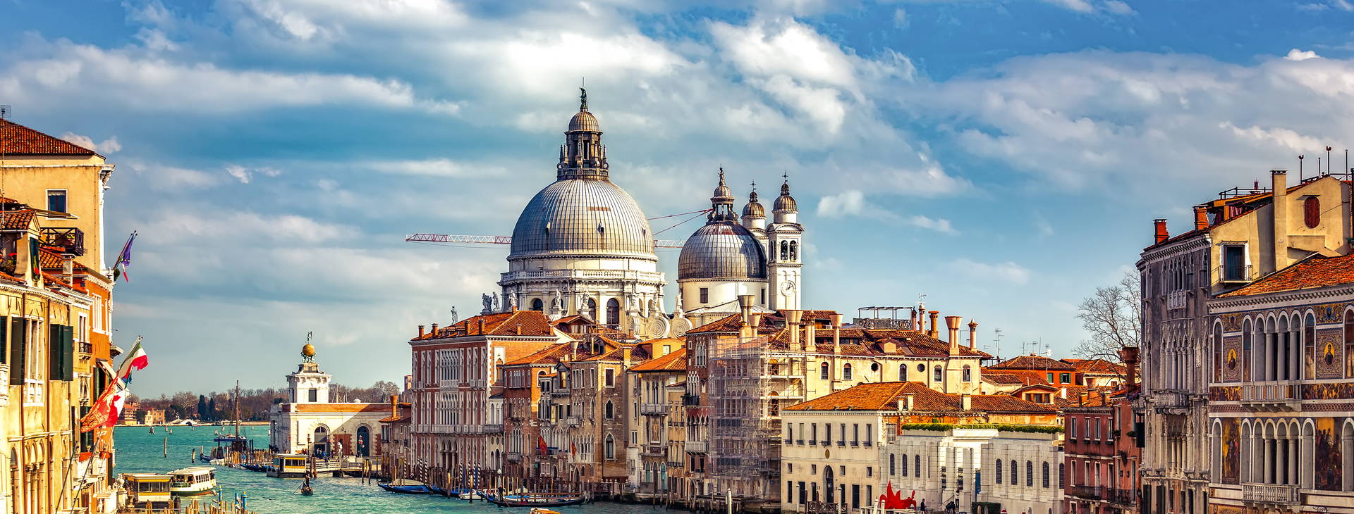 Ubytování WFZ Obrázok7