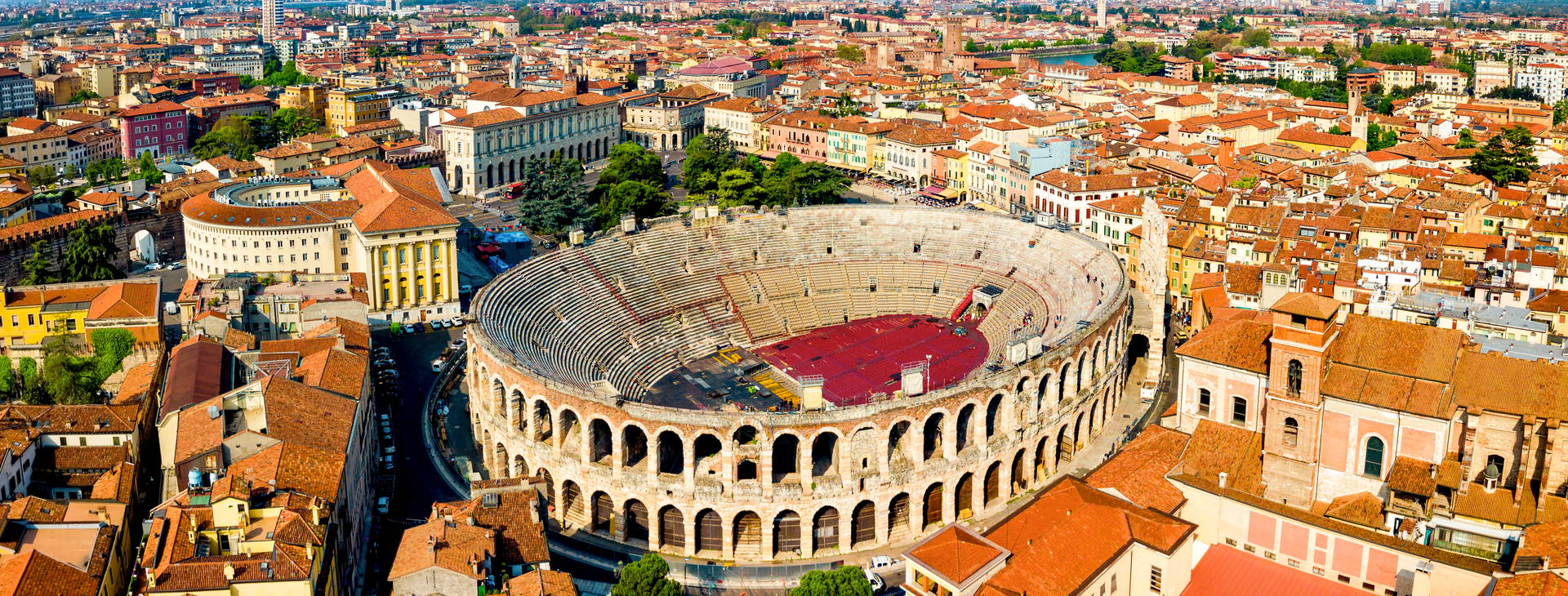 Ubytování WFZ Obrázok10