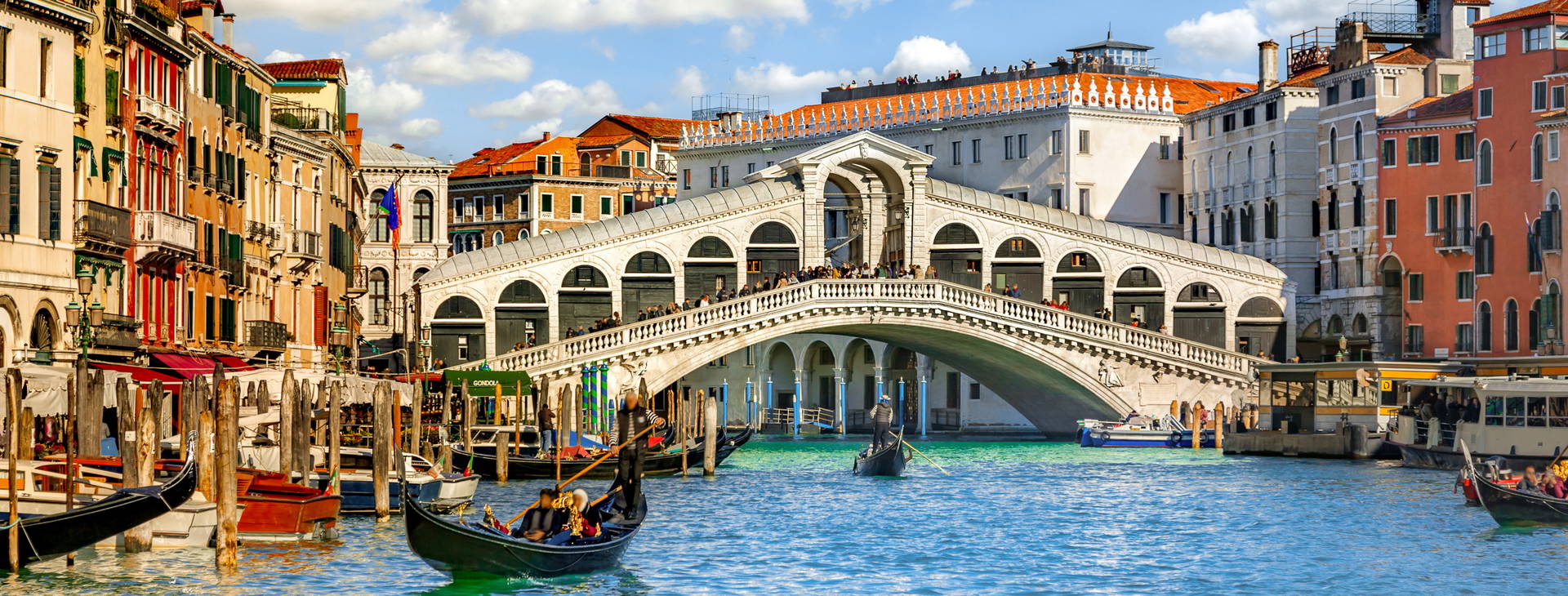 Ubytování WFZ Obrázok1