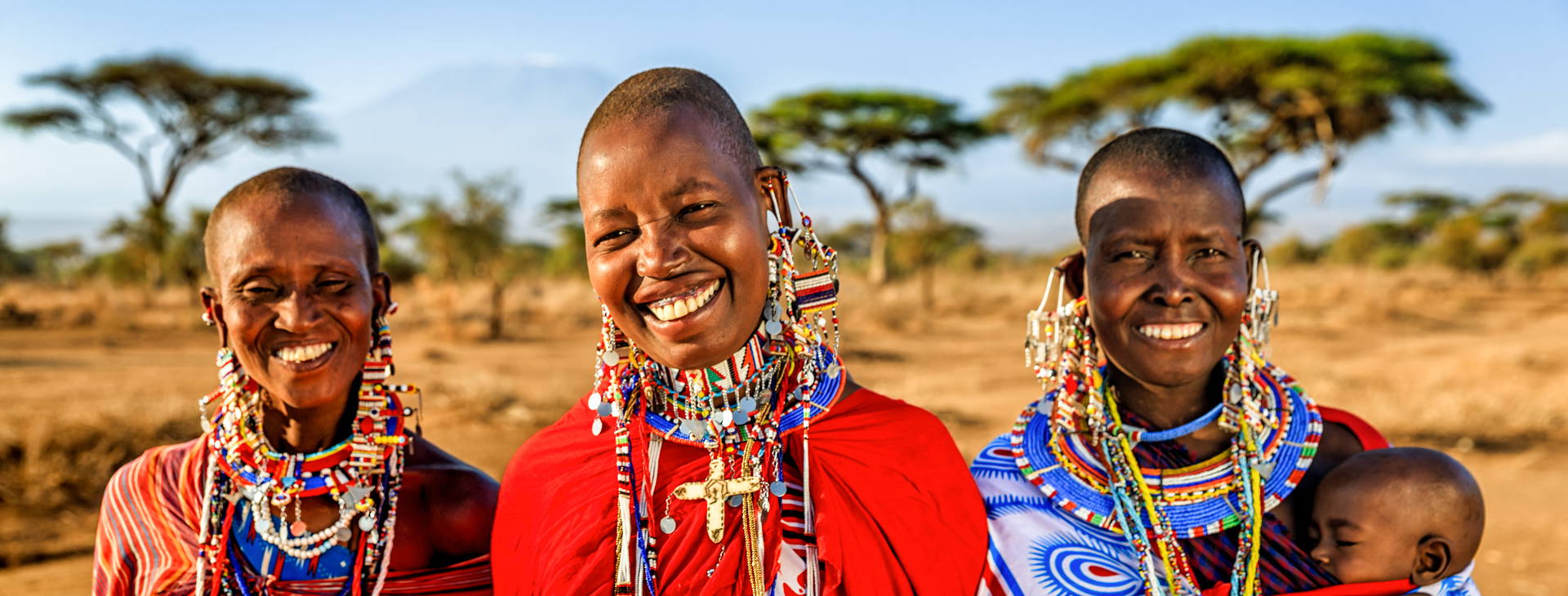 Baobab Beach Resort and Spa KSS Obrázok2